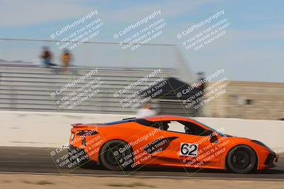 media/Nov-10-2024-Speed Ventures (Sun) [[498b179db7]]/5-Yellow Group/Session 2 (Front Straight Speed)/